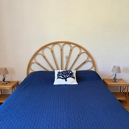 La Casa Di Gio Holiday home *