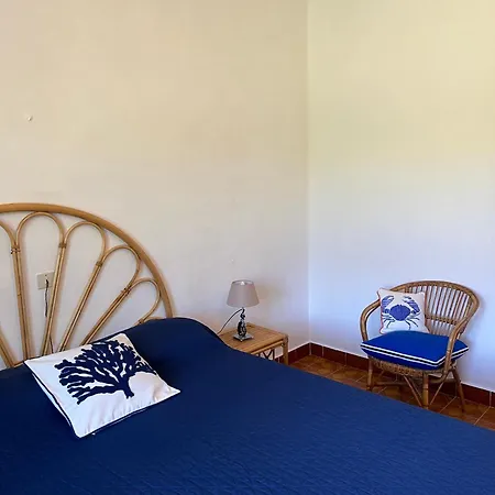 La Casa Di Gio