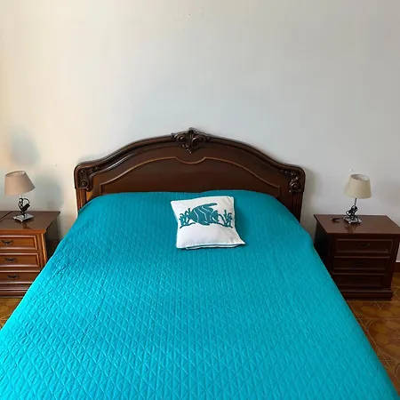 Holiday home La Casa Di Gio Marina di Campo