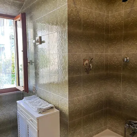 La Casa Di Gio *